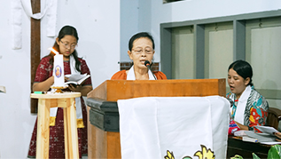 galeri, Ibadah Minggu Paskah Sore GKJ Baki Pepantan Kingkang , gereja kristen jawa, gkj, gkj baki, gereja kristen jawa baki, baki, sukoharjo, gkj klasis sukoharjo, klasis sukoharjo, klasis, sinode gkj, sinode 